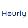 Ikon Hourly Payroll