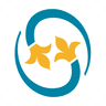 Luster Sparebank Mobilbank icon
