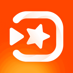VivaVideo: Free Video Editor icon