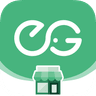E-GetS Store icon