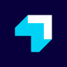 TransPac icon