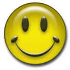 Lucky Patcher v2 icon
