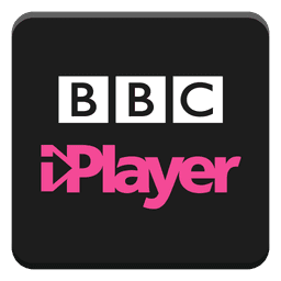 BBC iPlayer icon