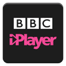 BBC iPlayer icon