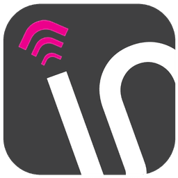 Fastlink icon