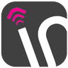 Fastlink icon