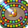 Jungle Marble Blast icon