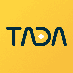 TADA Ride Hailing icon