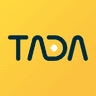 TADA Ride Hailing simgesi