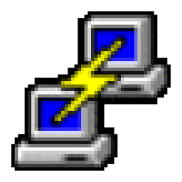 Mobile SSH (Secure Shell) icon
