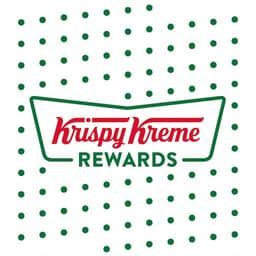 Krispy Kreme icon