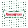 Krispy Kreme icon