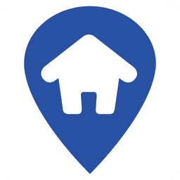 Rumah123 icon