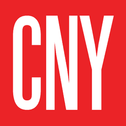 Eyewitness News | WUTR | WFXV icon
