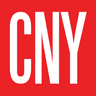 Eyewitness News | WUTR | WFXV icon