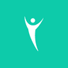 Symbol von Oviva