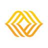 VIL ERP VER 2 icon
