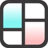 Collage Maker - Photo Editor icon