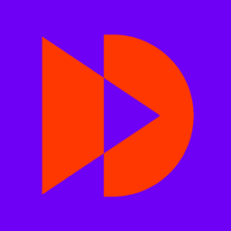Radio Złote Przeboje icon