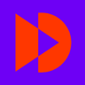 Radio Złote Przeboje icon