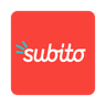 Subito icon
