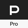 Icono de ProPlanity pour téléphone