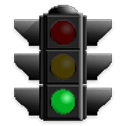 TrafTerm icon