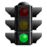 Biểu tượng TrafTerm