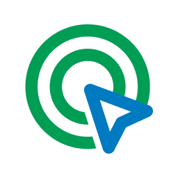 Remote Access Plus icon