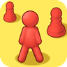 Epic War icon