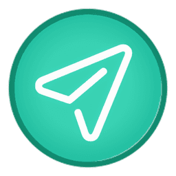 Receive SMS Online Verification icon