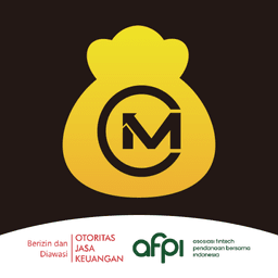 Modal Nasional-Pinjaman Daring icon