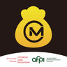 Modal Nasional-Pinjaman Daring icon