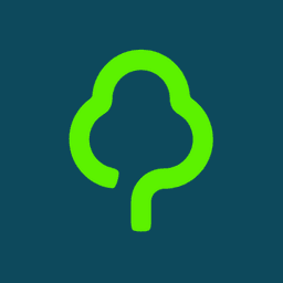 Gumtree – Buy & Sell icon
