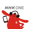 NHK ONE Radiru★Radiru icon