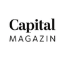 Capital Magazin icon