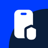 Symbol von F-Secure Mobile Security
