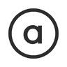 ASOS का आइकन