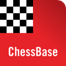 ChessBase Mobile icon