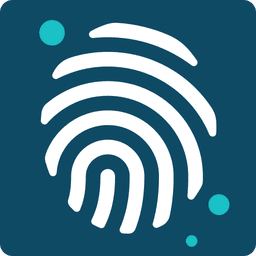 Specops Fingerprint icon