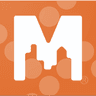 My Civic Services icon