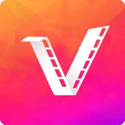 HD Video Player For All Format Music Player icon