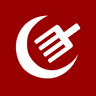 Zabihah icon