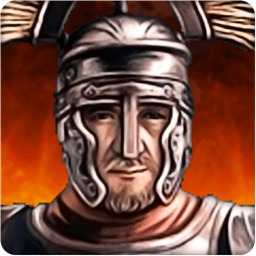 Lords of Kingdoms icon