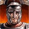 Lords of Kingdoms icon