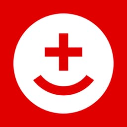 ChargeNet - New Zealand icon