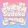 Sudoku icon