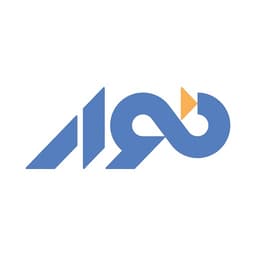 نوار، کتاب صوتی پادکست icon