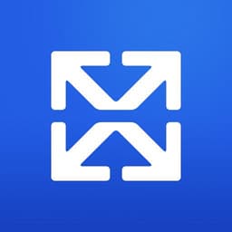 엠브레인 패널파워 icon