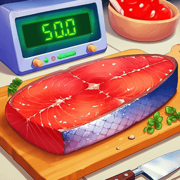 We Are Cooking: Taste of Life icon